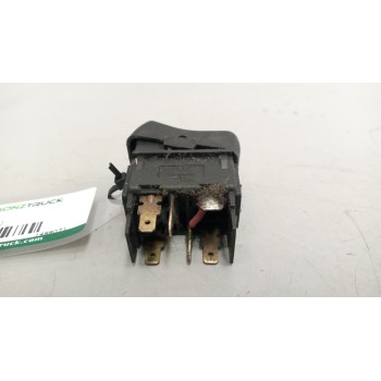 Recambio de interruptor para scania serie 4 (p/r 124 l) 11.7 diesel referencia OEM IAM 1488071  