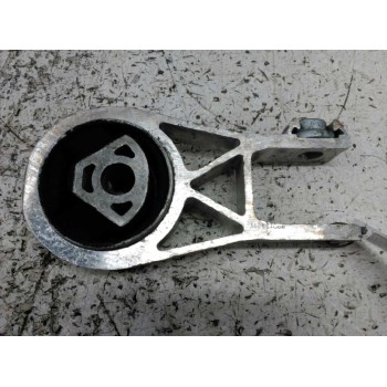 Recambio de soporte motor para peugeot boxer furgoneta 2.2 hdi 120 referencia OEM IAM   