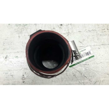 Recambio de tubo para peugeot partner (s2) totem referencia OEM IAM 9670746180 INTERCOOLER 