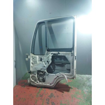Recambio de puerta delantera derecha para man l2000 9.153-10.224 euroi/ii referencia OEM IAM   