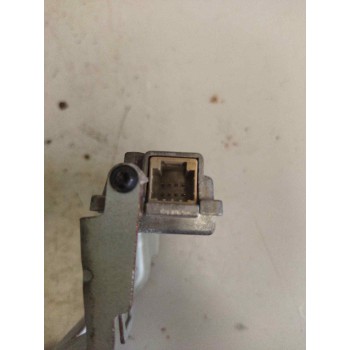 Recambio de modulo electronico para renault serie d referencia OEM IAM 284G2LD50A 284G3LD50A 308775