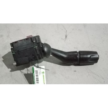 MANDO LIMPIA 23517978 MANDO INTERMITENTES