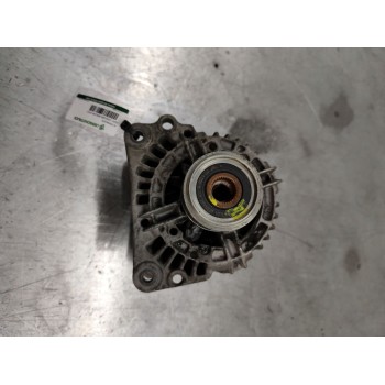 ALTERNADOR F00MA45300 