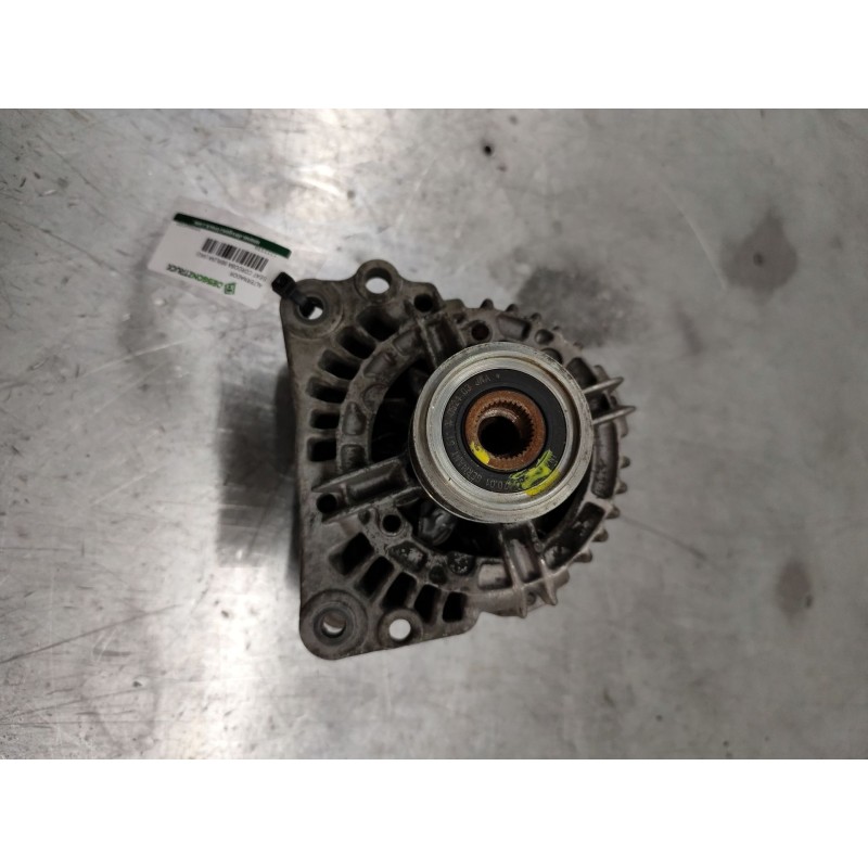 Recambio de alternador para seat cordoba berlina (6k2) stella referencia OEM IAM F00MA45300  