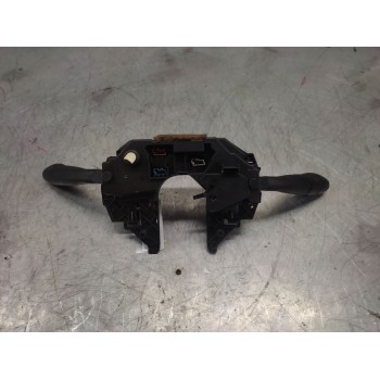 Recambio de mando multifuncion para citroën c5 iii (rd_) 1.6 hdi 110 referencia OEM IAM 96720502XT  