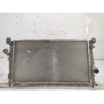 RADIADOR AGUA 3m5h8005rk 