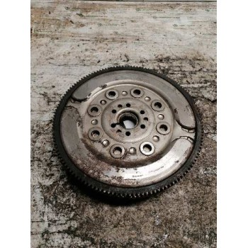 Recambio de volante motor para ford transit, combi/bus 86/92 combi ft 100 referencia OEM IAM   