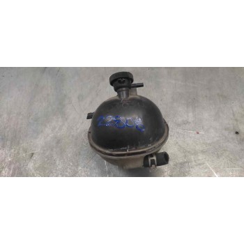 Recambio de deposito expansion para toyota corolla verso (r1) 2.0 d-4d luna referencia OEM IAM   