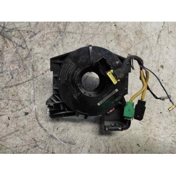 ANILLO AIRBAG 2S6T14A664AB 