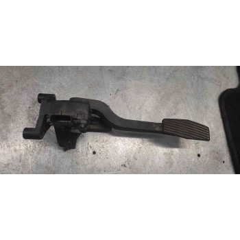 POTENCIOMETRO PEDAL 9129423 6PV00811000 6 PINS