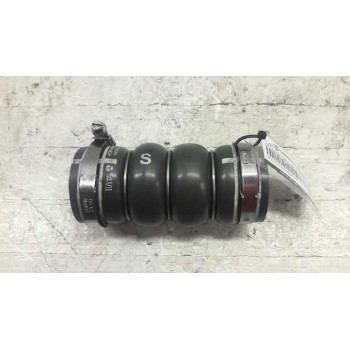 TUBO 9670746280 INTERCOOLER 