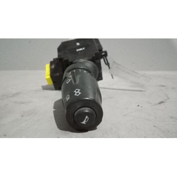 Recambio de mando limpia para renault serie t 12.8 diesel referencia OEM IAM 23517978  MANDO INTERMITENTES