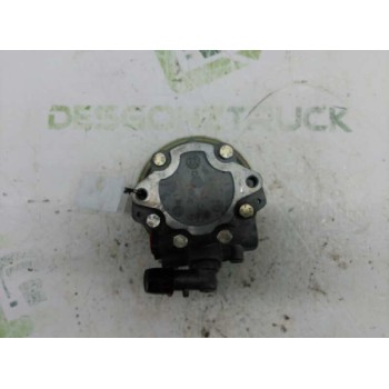 Recambio de bomba direccion para fiat bravo (182) 1.9 turbodiesel referencia OEM IAM 46545846  