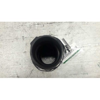 Recambio de tubo para peugeot partner (s2) totem referencia OEM IAM 9670746280 INTERCOOLER 