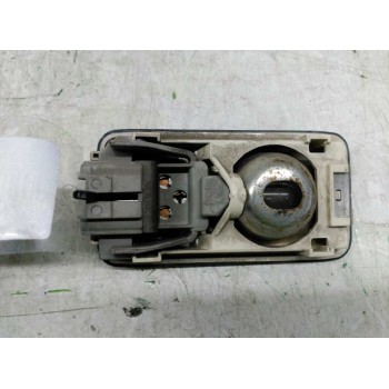 Recambio de luz interior para peugeot partner (s1) combispace referencia OEM IAM  IZQUIERDA TRASERA 