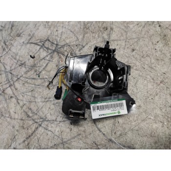 Recambio de anillo airbag para ford fusion (cbk) ambiente referencia OEM IAM 2S6T14A664AB  
