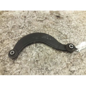 BRAZO SUSPENSION SUPERIOR TRASERO DERECHO 3M515500AC 