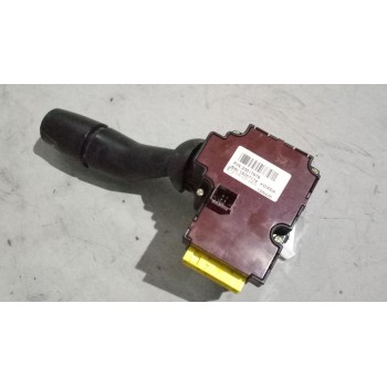 Recambio de mando limpia para renault serie t 12.8 diesel referencia OEM IAM 23517978  MANDO INTERMITENTES