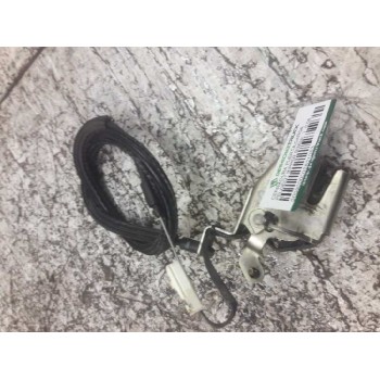 CERRADURA PUERTA CARGA SUPERIOR 