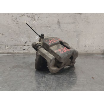 Recambio de pinza freno delantera derecha para chrysler pt cruiser (pt) referencia OEM IAM 134469C  