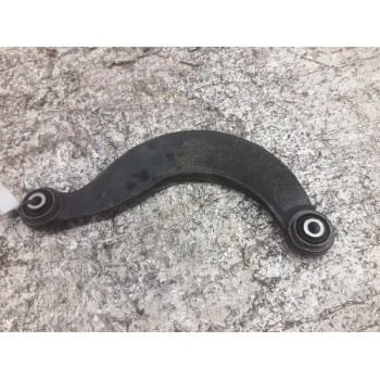 Recambio de brazo suspension superior trasero derecho para volvo c30 d5 r-design referencia OEM IAM 3M515500AC  