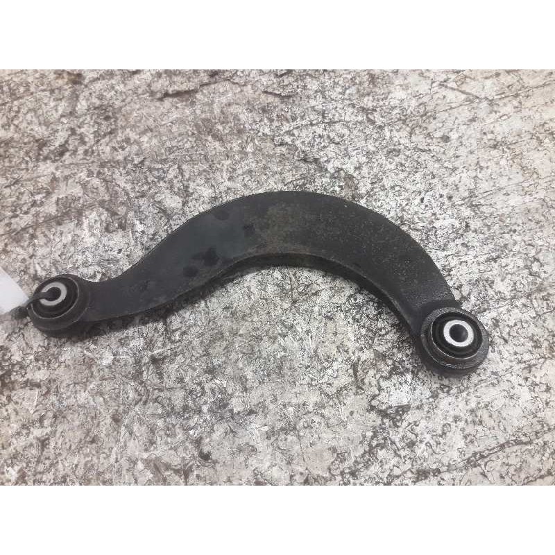 Recambio de brazo suspension superior trasero derecho para volvo c30 d5 r-design referencia OEM IAM 3M515500AC - Azul 2