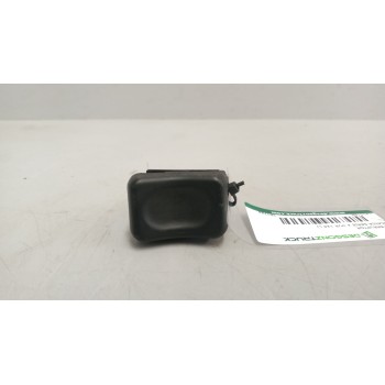 Recambio de interruptor para scania serie 4 (p/r 124 l) 11.7 diesel referencia OEM IAM 383744  