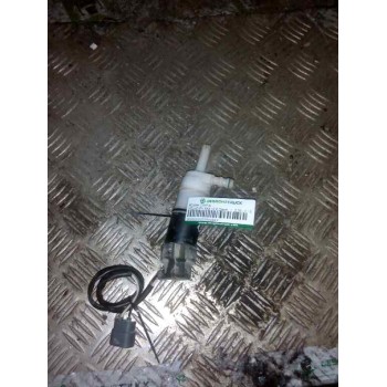 Recambio de bomba limpia para volvo fh xxx fsa 4x2 low corto referencia OEM IAM   