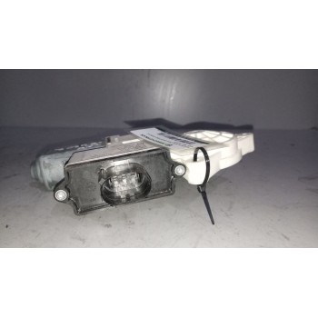 Recambio de motor elevalunas delantero derecho para man tgx 18.xxx fg / 4x2 bl xl referencia OEM IAM 81259706108  