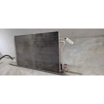 Recambio de condensador / radiador a/a para chevrolet epica lt referencia OEM IAM   