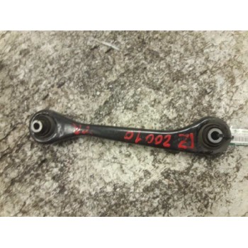 Recambio de brazo suspension inferior trasero izquierdo para volkswagen passat berlina (3c2) highline referencia OEM IAM 1K05015