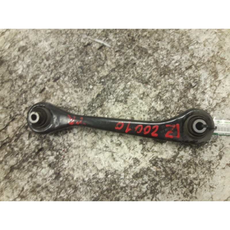 Recambio de brazo suspension inferior trasero izquierdo para volkswagen passat berlina (3c2) highline referencia OEM IAM 1K05015