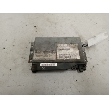 MODULO ELECTRONICO 504121592 0260001028