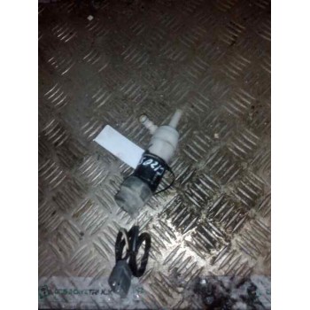 Recambio de bomba limpia para volvo fh xxx fsa 4x2 low corto referencia OEM IAM   