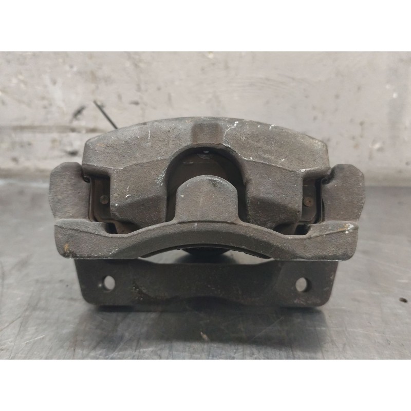 Recambio de pinza freno delantera derecha para chrysler pt cruiser (pt) referencia OEM IAM 134469C - Gris 2