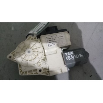 Recambio de motor elevalunas delantero derecho para man tgx 18.xxx fg / 4x2 bl xl referencia OEM IAM 81259706108  