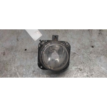 FARO ANTINIEBLA DERECHO 2 PINS