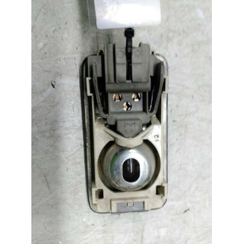 Recambio de luz interior para peugeot partner (s1) combispace referencia OEM IAM  DERECHA TRASERA 