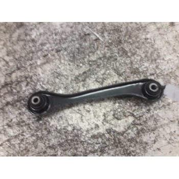 Recambio de brazo suspension inferior trasero izquierdo para volkswagen passat berlina (3c2) highline referencia OEM IAM 1K05015