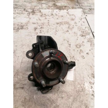 MANGUETA DELANTERA IZQUIERDA 3M513K171BF 