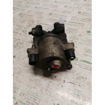 Recambio de pinza freno delantera izquierda para audi a3 (8p) 1.9 tdi referencia OEM IAM   