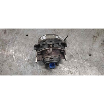 Recambio de faro antiniebla derecho para citroën xsara picasso 1.8 16v referencia OEM IAM   2 PINS