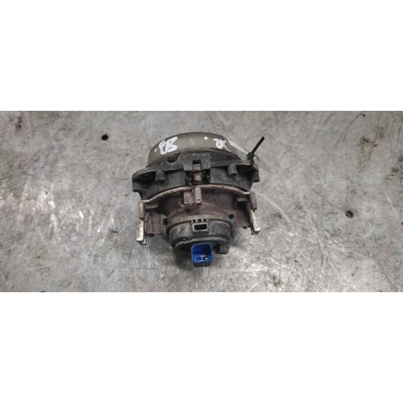 Recambio de faro antiniebla derecho para citroën xsara picasso 1.8 16v referencia OEM IAM   2 PINS - Gris 2