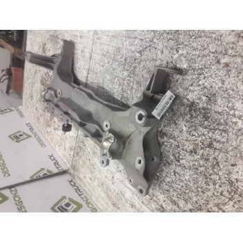 Recambio de puente delantero para fiat linea (110) activa (110.0/111.0) referencia OEM IAM 51749128  