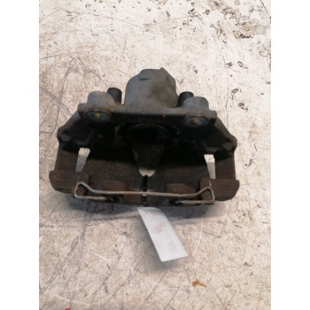 Recambio de pinza freno delantera derecha para audi a3 (8l) 1.9 tdi ambiente referencia OEM IAM   