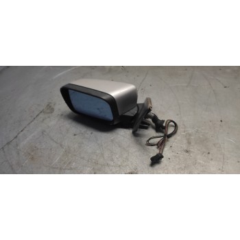 RETROVISOR IZQUIERDO 5 CABLES