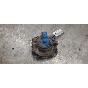 Recambio de faro antiniebla derecho para citroën xsara picasso 1.8 16v referencia OEM IAM   2 PINS