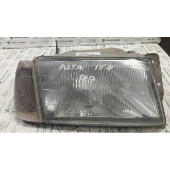 Recambio de faro derecho para alfa romeo 164 2.0 v6 turbo referencia OEM IAM   