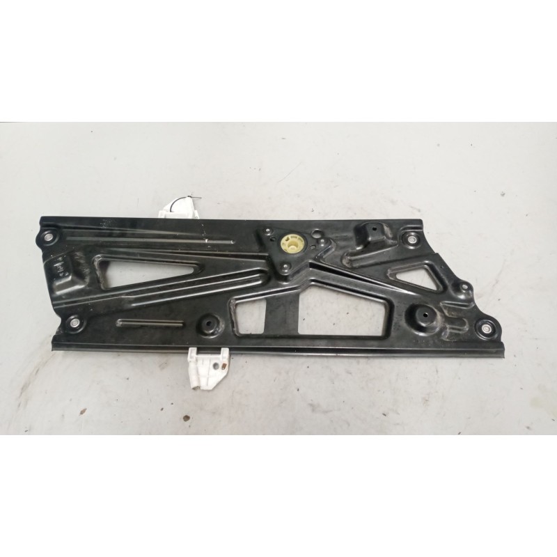 Recambio de elevalunas delantero derecho para man tgx 18.xxx fg / 4x2 bl xl referencia OEM IAM   