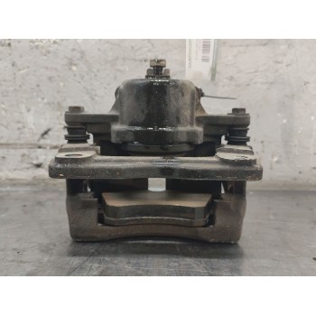 Recambio de pinza freno delantera derecha para chrysler pt cruiser (pt) referencia OEM IAM 134469C  